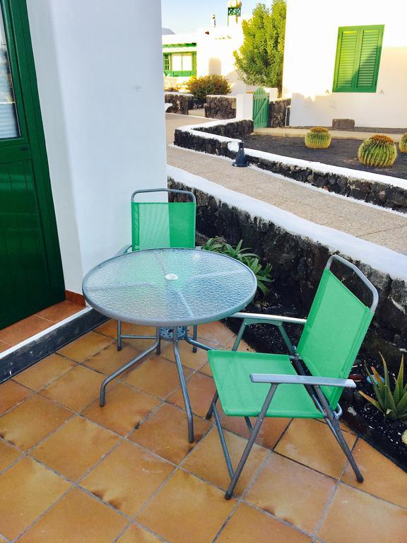 Concha de Mar Puerto del Carmen (Lanzarote) Exterior foto